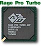 Rage Pro Turbo