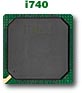 i740