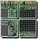 card.gif (9k)