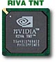 RIVA TNT
