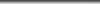 shadow.gif (62bytes)