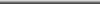 shadow2.gif (163bytes)