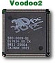 Voodoo2