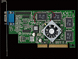 SPECTRA 3200