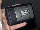 PhotoPC550