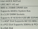 GA-6EX