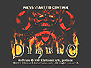 DIABRO