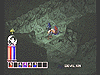 ゲーム画面2