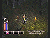 ゲーム画面3