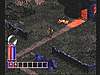 ゲーム画面4