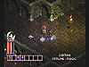 ゲーム画面5
