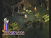 ゲーム画面6