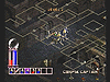 ゲーム画面7