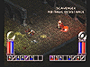 ゲーム画面8