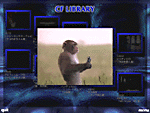 SONY_CD-ROM