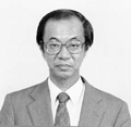 渡辺氏