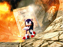 SONIC発表会2