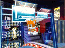 SONIC発表会4