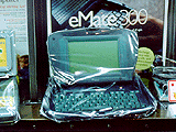 eMate300